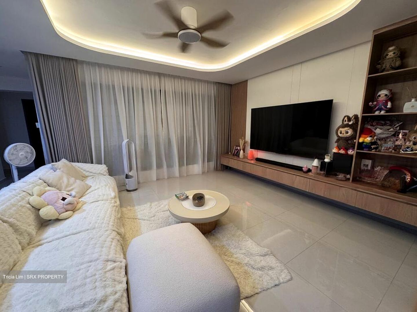Blk 620 Jurong West Street 65 (Jurong West), HDB 5 Rooms #467733111